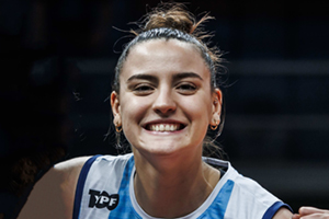 Salinas Candela Sol (ride)