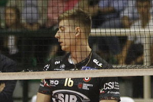 Semeniuk Kamil (rete)