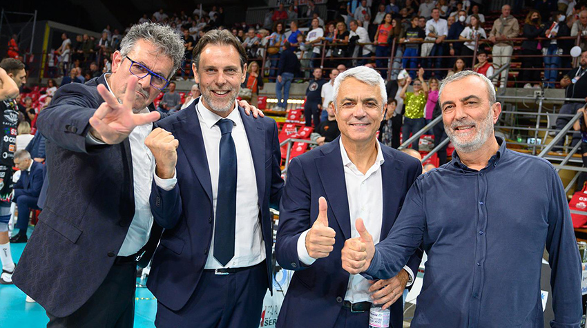 Sirci-Vujevic-Anastasi-Nucci