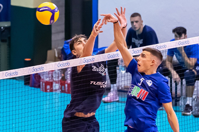 Sitti Alessio (contrasto)