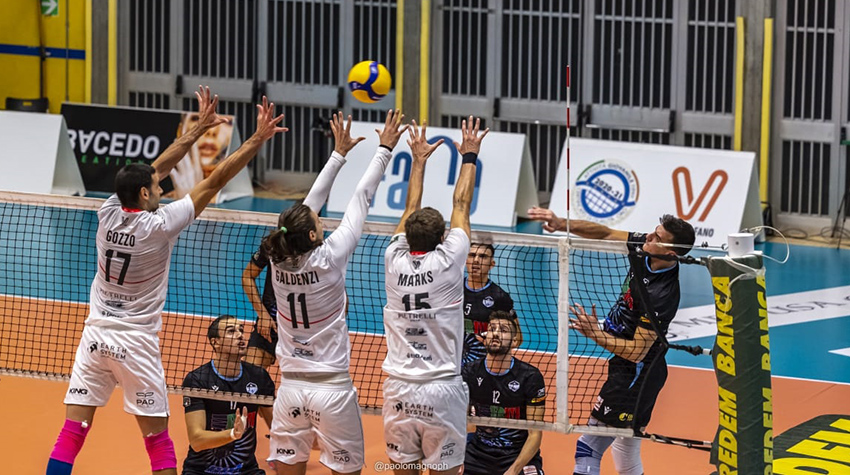 Sorrenti Mattia (attacco)