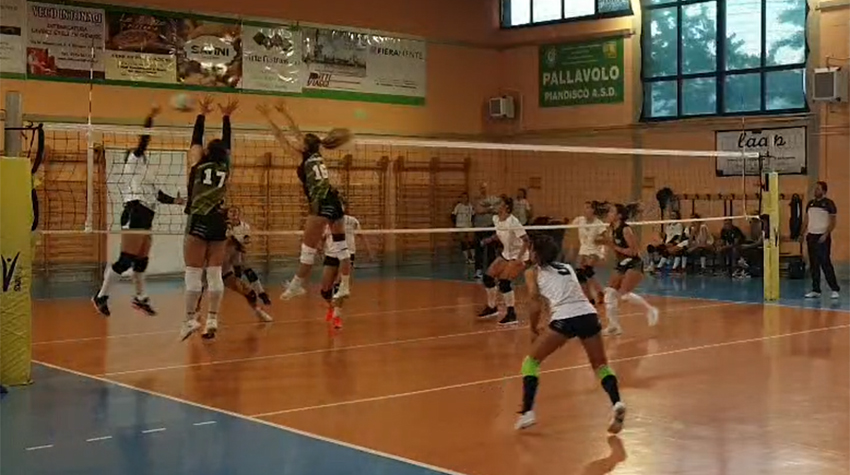 Tarducci Linda (attacco)