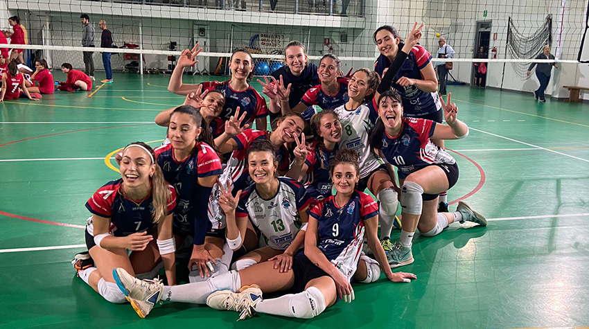 Tmm Of Occhiali Magione (vittoria)