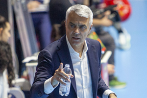 Anastasi Andrea (chiama)