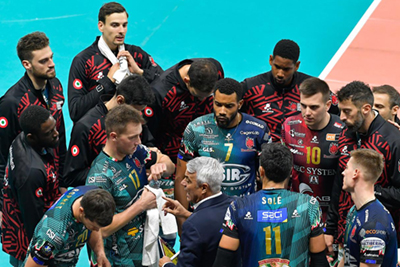 Anastasi Andrea (tempo)