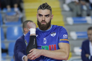 Antonaci Piergiorgio