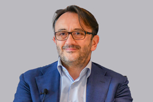 Bartoccini Antonio