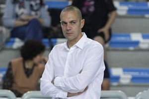 Bartolini Marco (fissa)