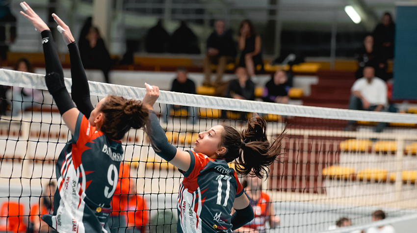 Bernardini-Pettinari (muro)