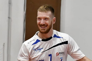 Fantauzzo Leonardo (ride)