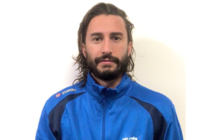 Fuganti Pedoni Filippo