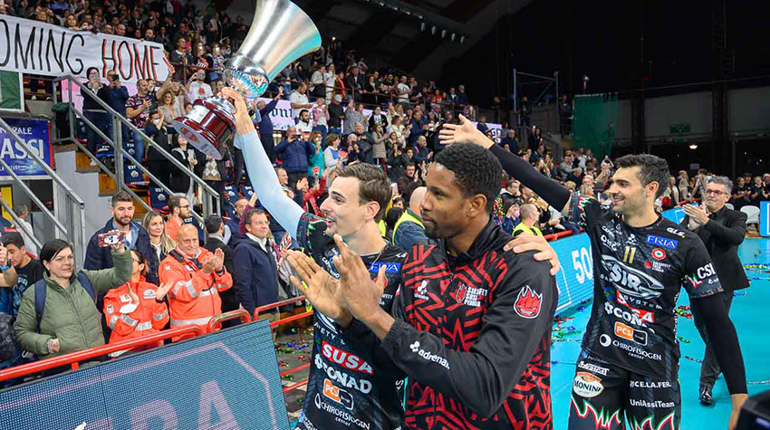 Giannelli-Leòn-Solé (supercoppa)