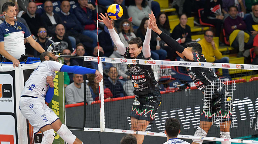 Giannelli-Sole (muro)