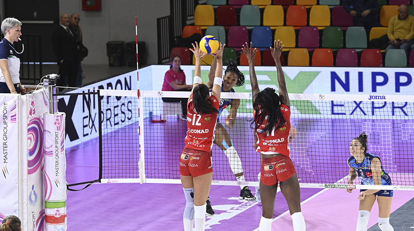 Guerra-Nwakalor (muro)