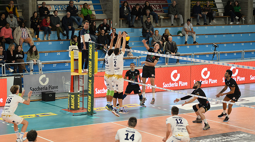 Hristoskov Petar (attacco)