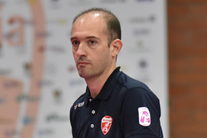 Marangi Guido