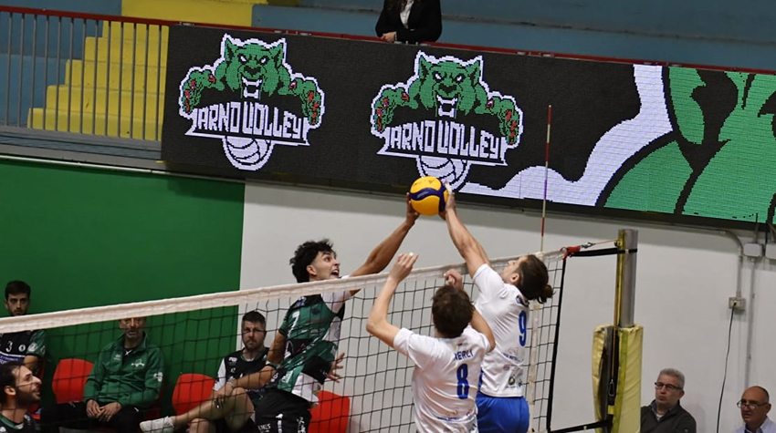 Merli-Gavazzi (muro)