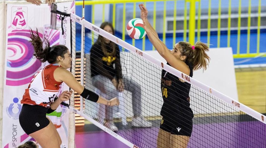 Patasce Giulia (attacco)