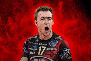 Plotnytskyi Oleh (grinta)