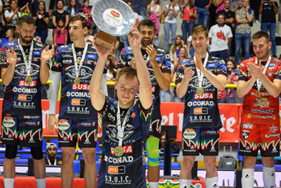 Plotnytskyi Oleh (mvp)