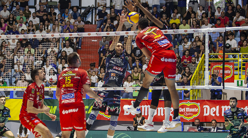 Russo Roberto (muro)