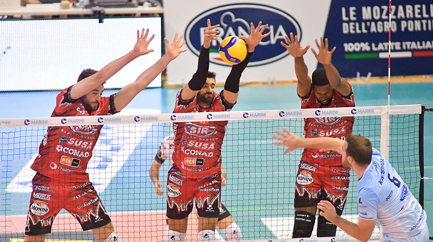 Rychlicki-Sole-Leon (muro)