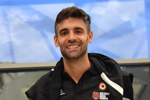 Solé Sebastian (tifosi)