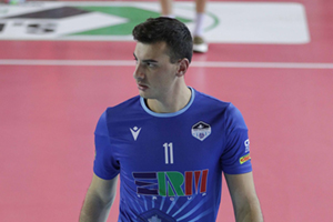 Sorrenti Mattia (campo)