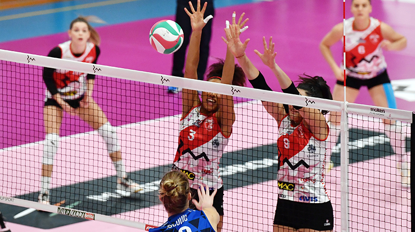 Agbortabi-Patasce (muro)