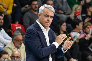 Anastasi Andrea (incita)