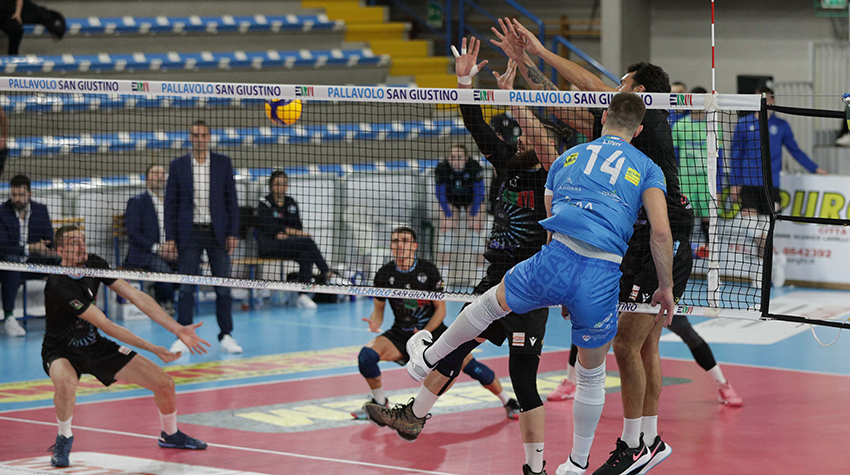 Antonaci-Cappelletti (muro)