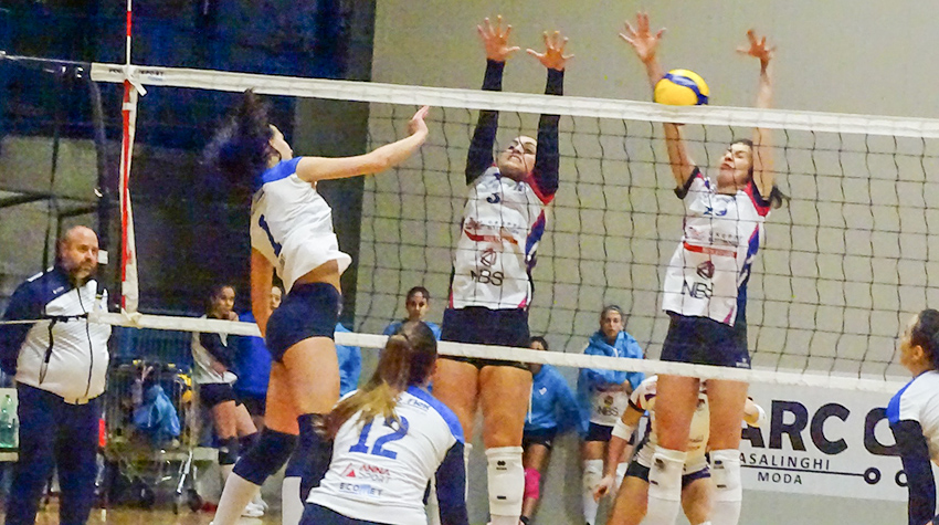 Brunori Anna (attacco)