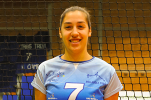 Capezzali Alessandra