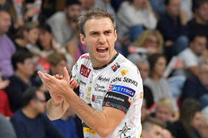 Colaci Massimo (sprona)