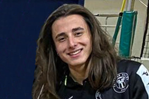 Dolfi Nico (Trestina)