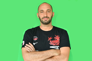 Giovi Andrea
