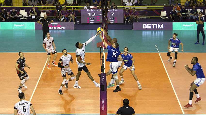 Herrera Jesus (attacco)