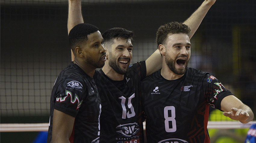 Leòn-Resende-Rychlicki