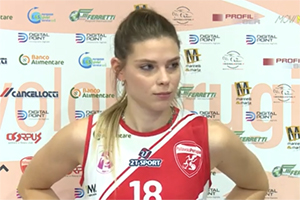 Manig Miriana