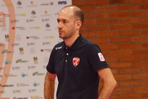 Marangi Guido
