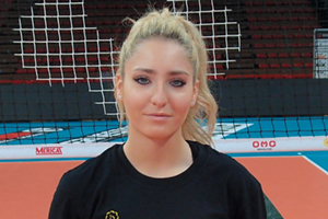 Mulas Benedetta
