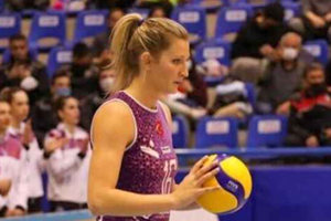Nicoletti Anna