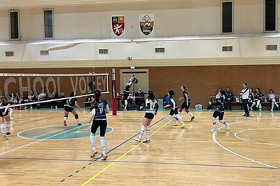 Perugia-Deruta (azione)