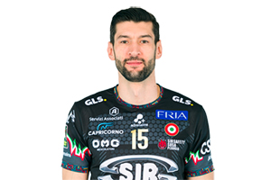 Resende Gualberto Flavio