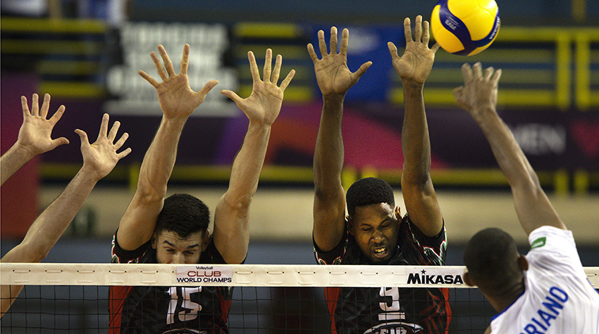 Resende-Leòn (muro)