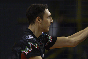Russo Roberto (profilo)