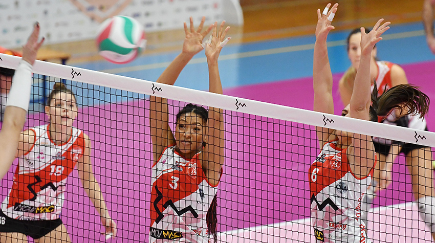 Agbortabi-Salinas (muro)