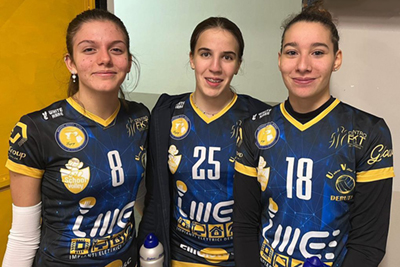 Antognoni-Taddei-Buccarella