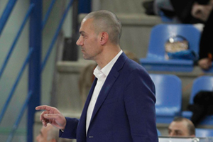 Bartolini Marco (profilo)