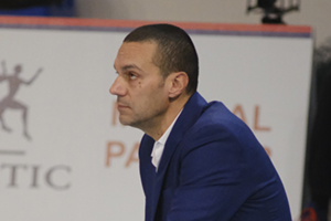 Bartolini Marco (terra)